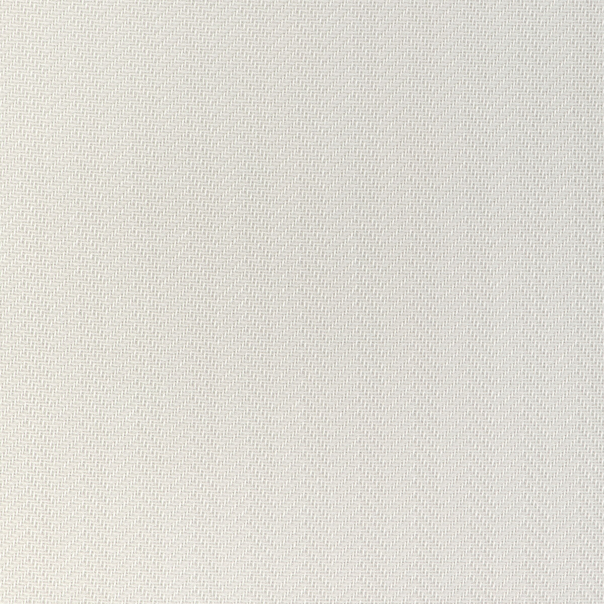 Beachfront fabric in pearl color - pattern 36923.101.0 - by Kravet Couture in the Riviera collection
