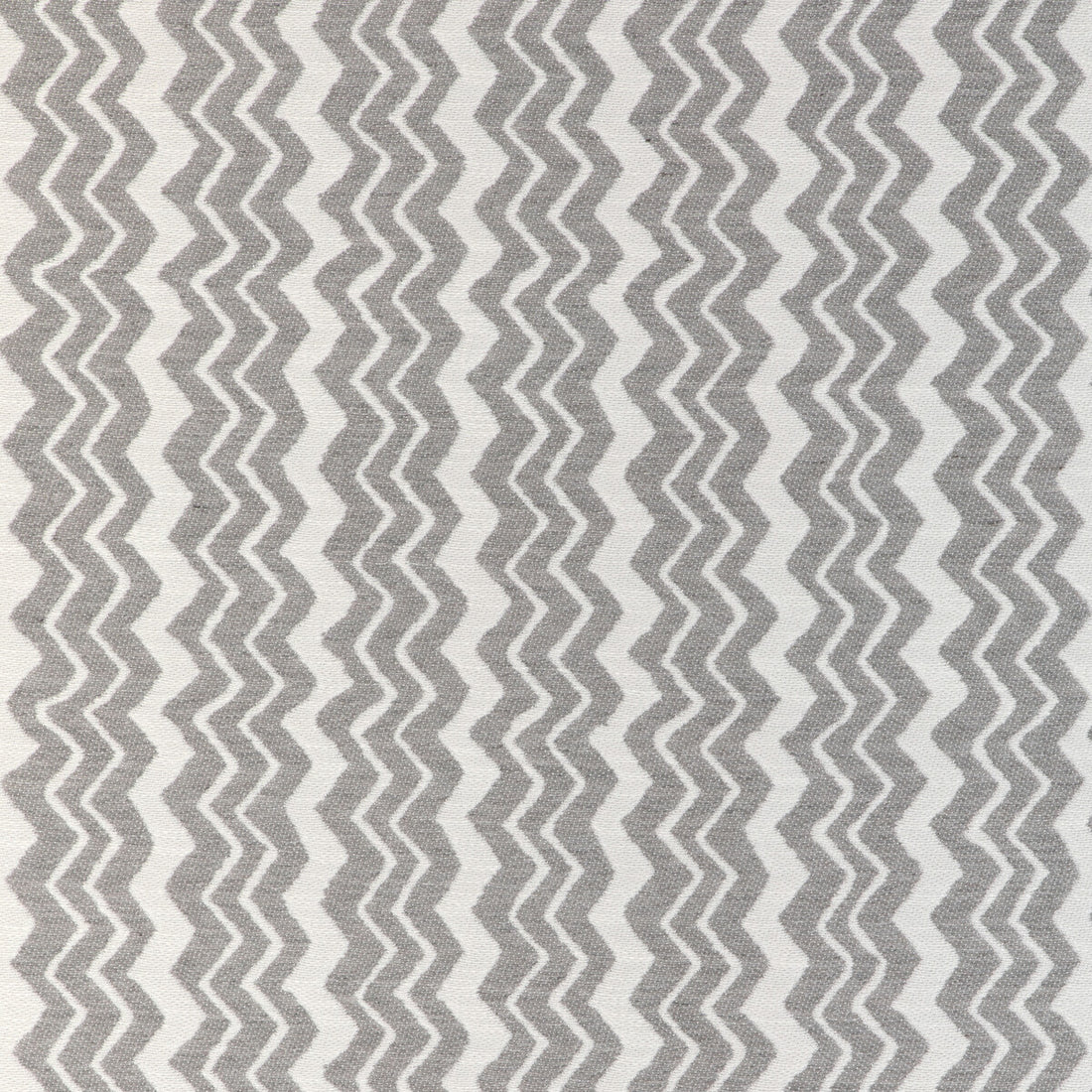 Matipi fabric in driftwood color - pattern 36925.11.0 - by Kravet Couture in the Riviera collection