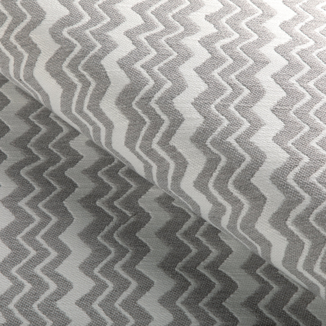 Fabric sample of Matipi fabric in driftwood color - pattern 36925.11.0 - by Kravet Couture in the Riviera collection