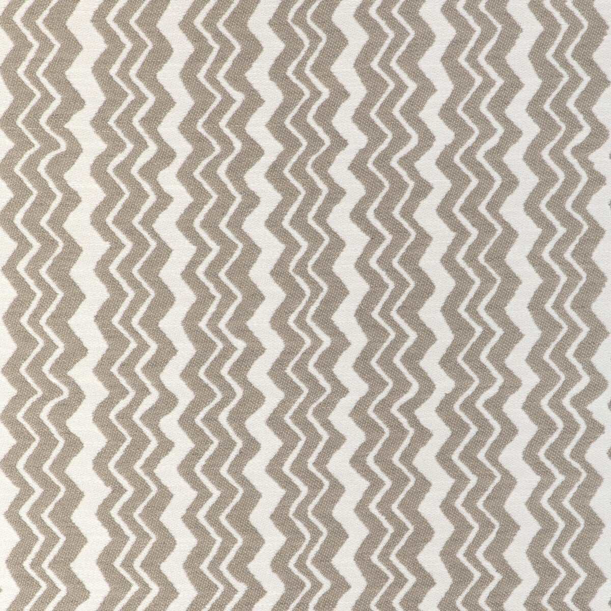 Matipi fabric in sand color - pattern 36925.16.0 - by Kravet Couture in the Riviera collection
