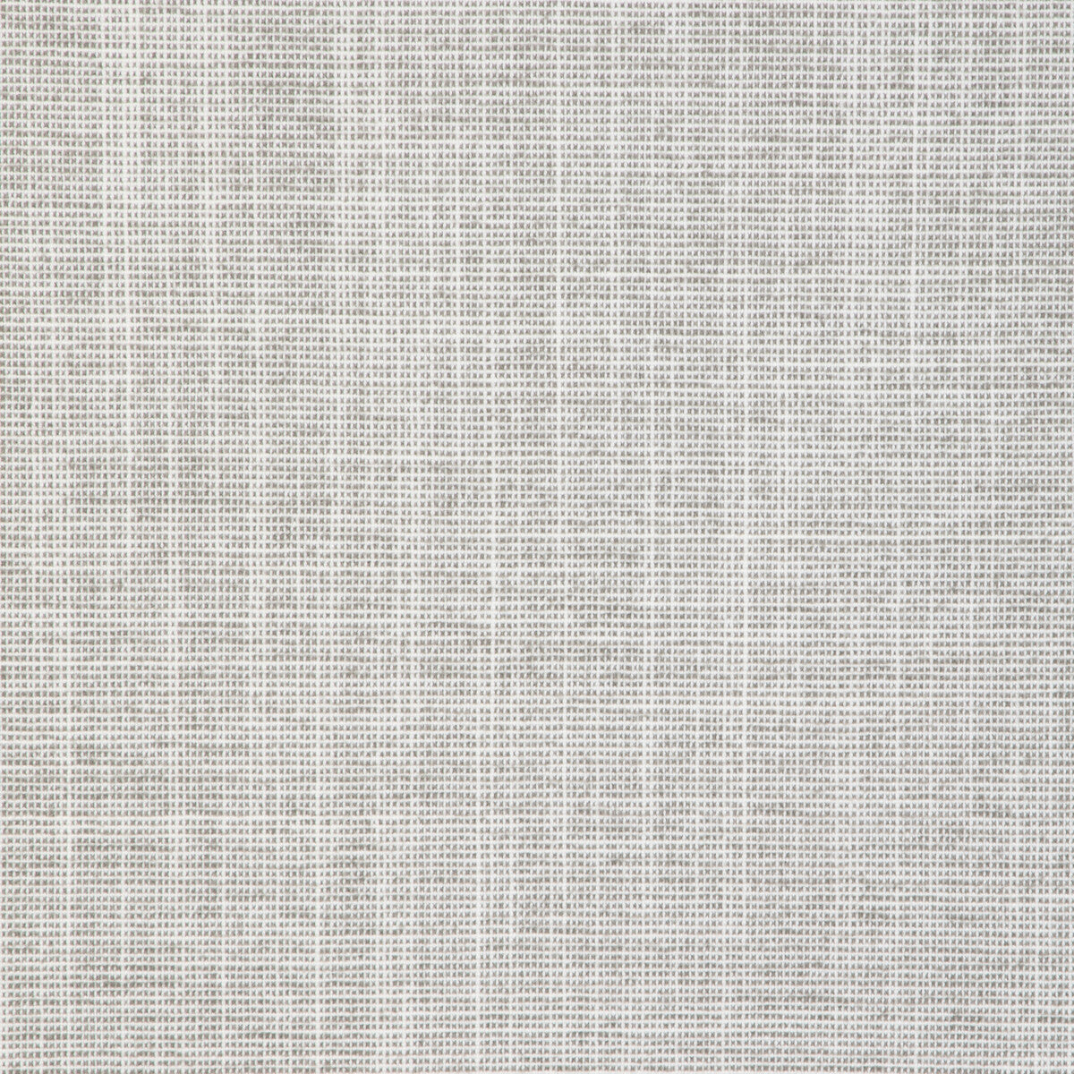 Catalonia fabric in driftwood color - pattern 36926.11.0 - by Kravet Couture in the Riviera collection