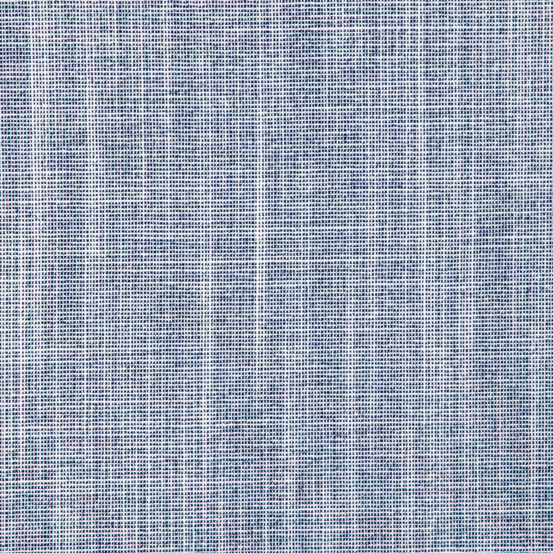 Catalonia fabric in marine color - pattern 36926.51.0 - by Kravet Couture in the Riviera collection