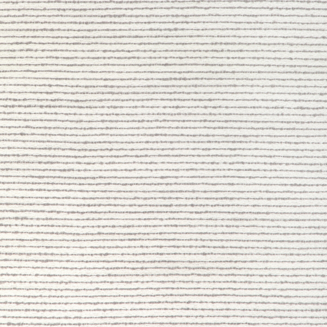 Tropez Stripe fabric in driftwood color - pattern 36927.11.0 - by Kravet Couture in the Riviera collection