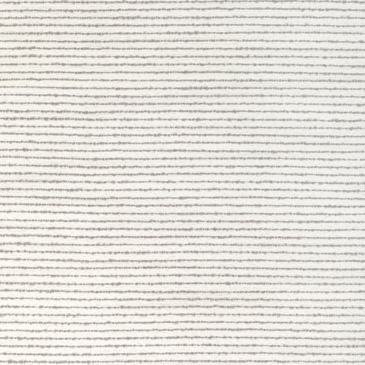 Tropez Stripe fabric in driftwood color - pattern 36927.11.0 - by Kravet Couture in the Riviera collection