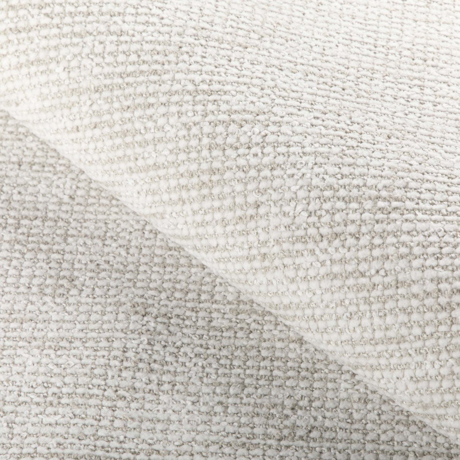Kravet Couture Beach Dune fabric in ivory color - pattern 36929.116.0