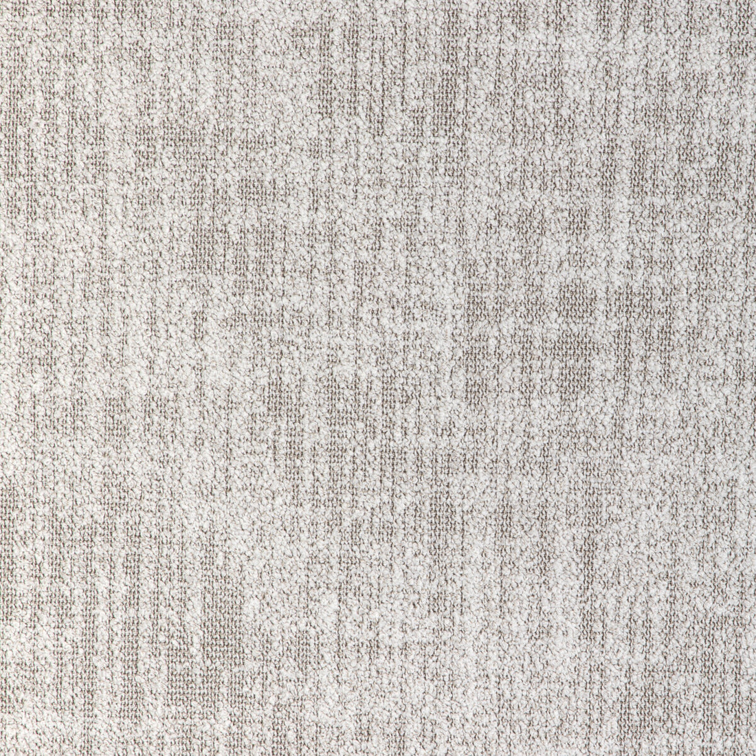 Coastline Weave fabric in driftwood color - pattern 36930.116.0 - by Kravet Couture in the Riviera collection