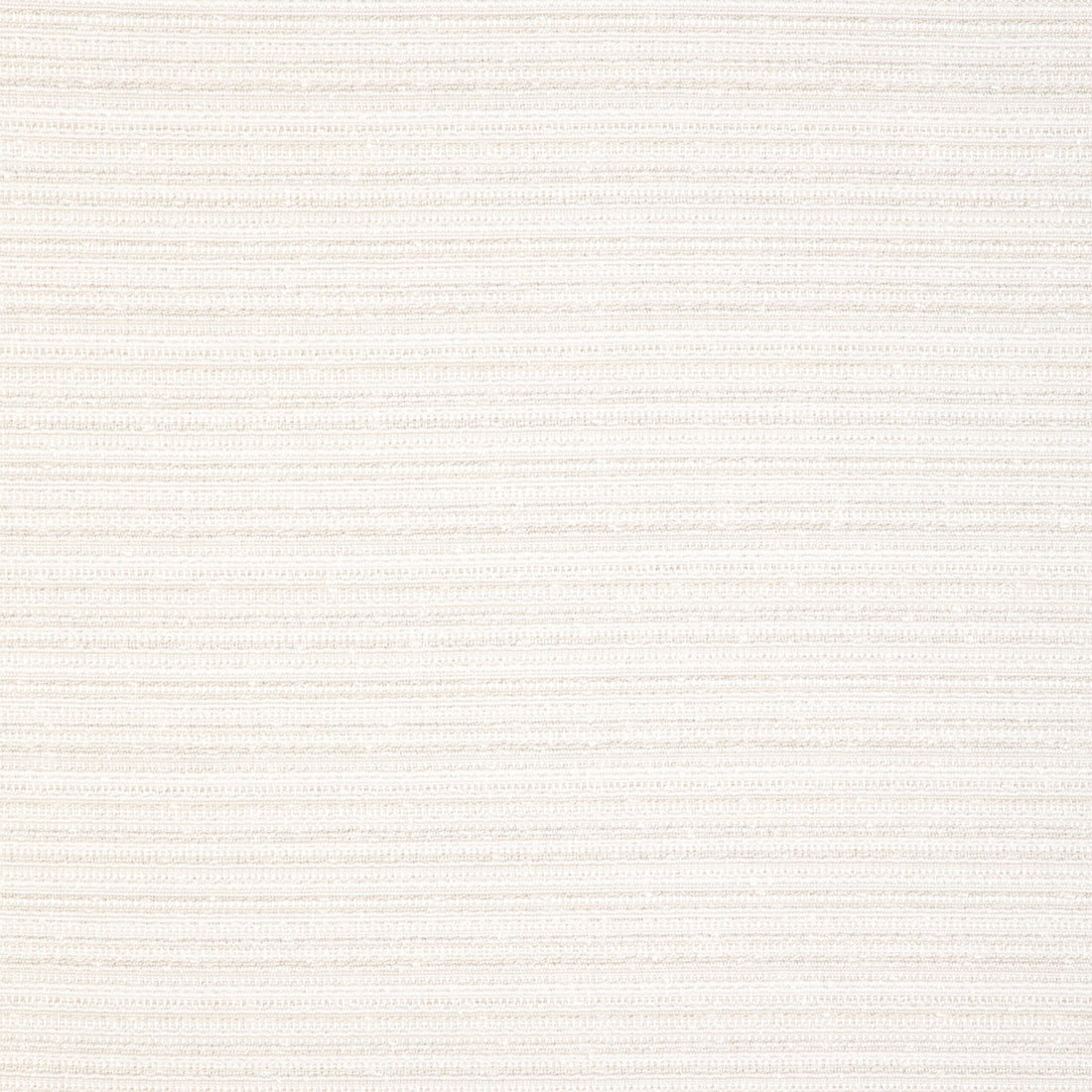 Portside Stripe fabric in pearl color - pattern 36931.1.0 - by Kravet Couture in the Riviera collection