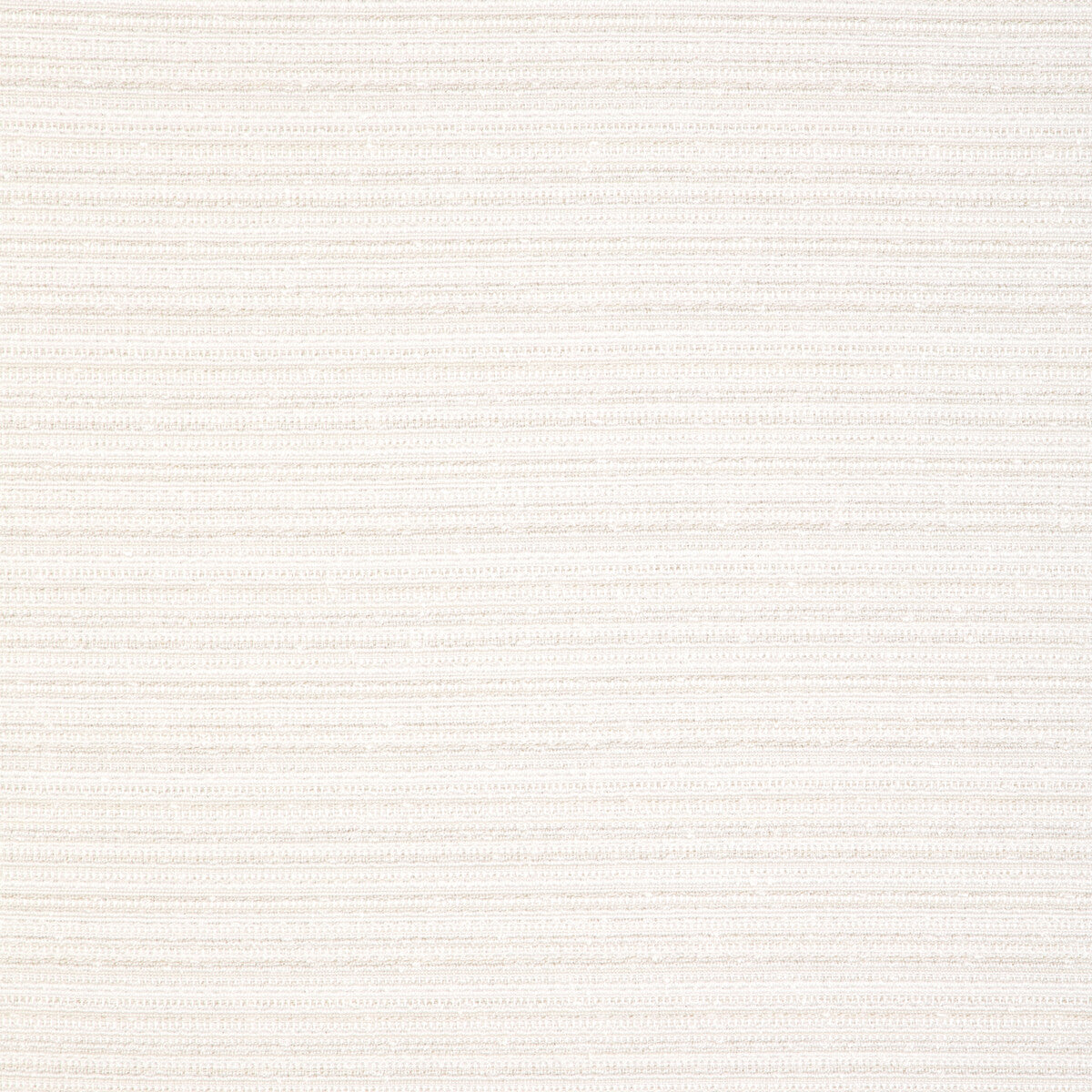 Portside Stripe fabric in pearl color - pattern 36931.1.0 - by Kravet Couture in the Riviera collection