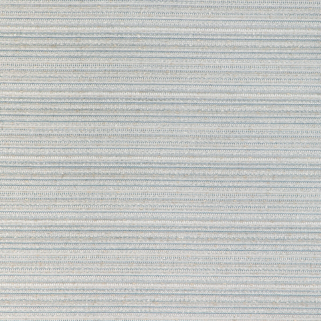 Portside Stripe fabric in sky color - pattern 36931.15.0 - by Kravet Couture in the Riviera collection