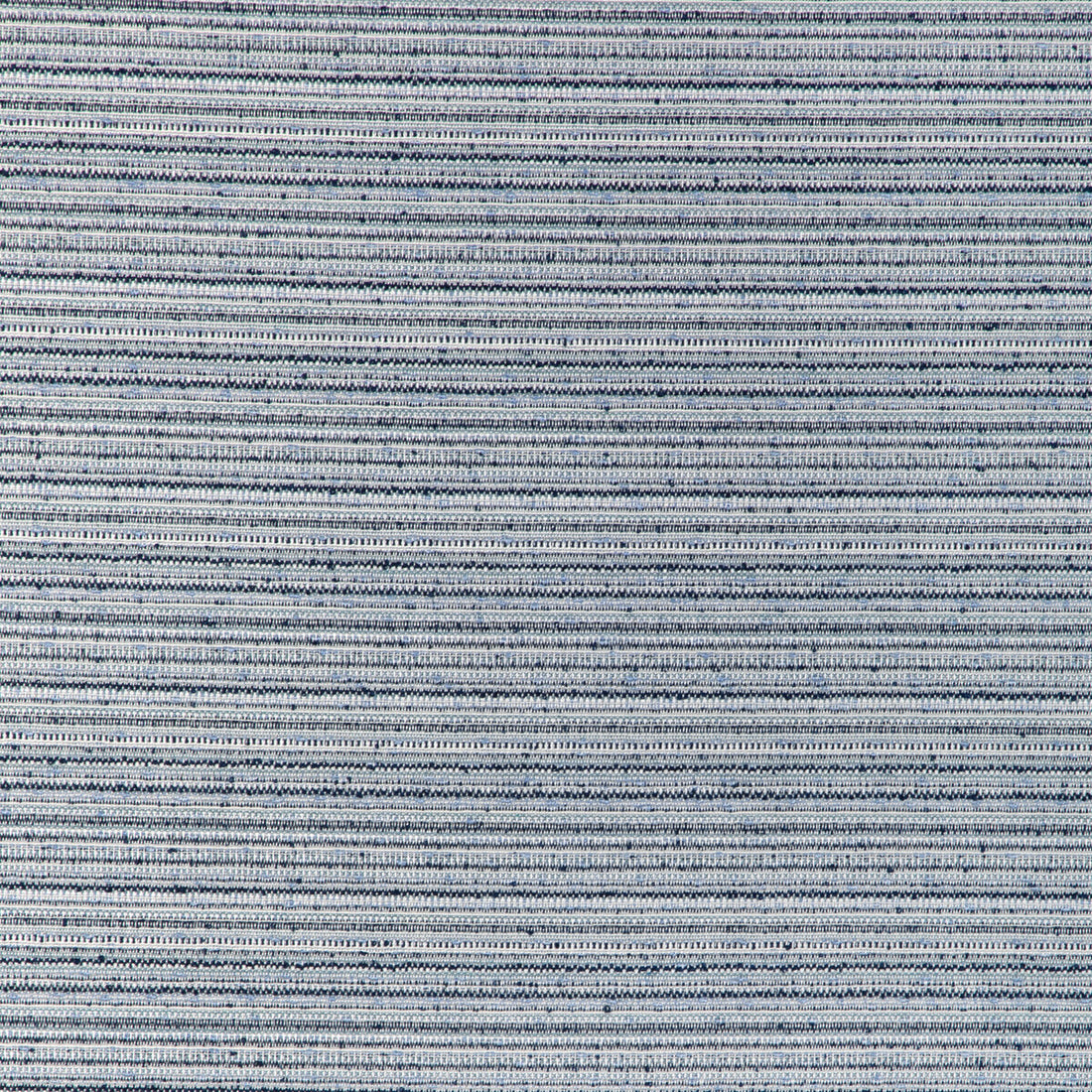 Portside Stripe fabric in marine color - pattern 36931.515.0 - by Kravet Couture in the Riviera collection