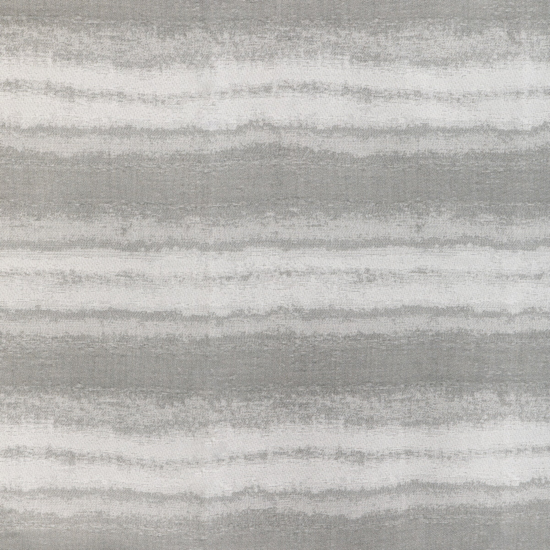Riverwalk fabric in driftwood color - pattern 36932.11.0 - by Kravet Couture in the Riviera collection