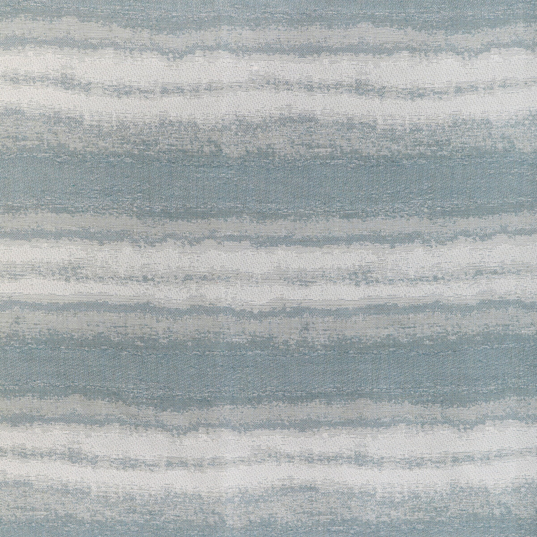 Riverwalk fabric in sky color - pattern 36932.135.0 - by Kravet Couture in the Riviera collection
