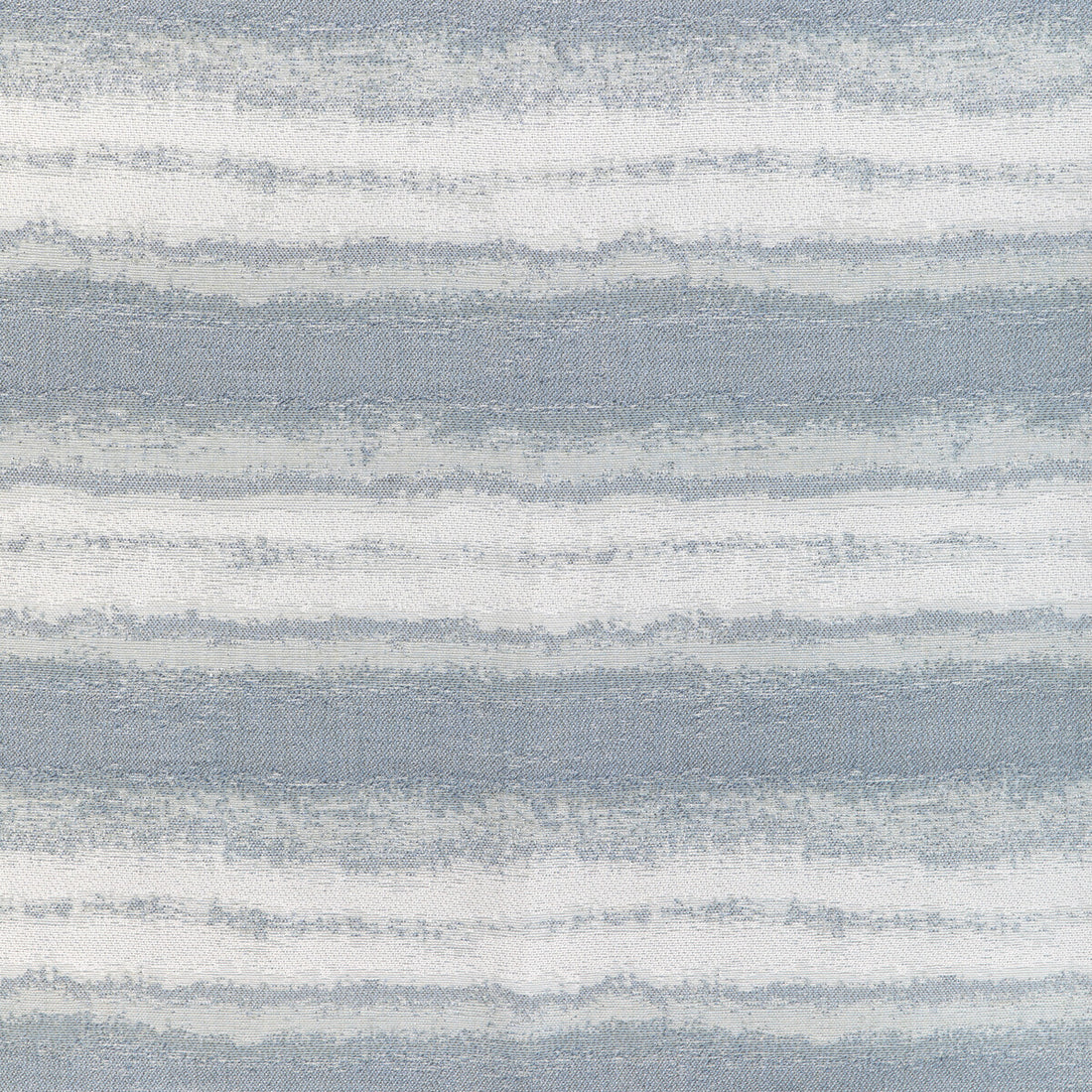 Riverwalk fabric in ocean color - pattern 36932.15.0 - by Kravet Couture in the Riviera collection