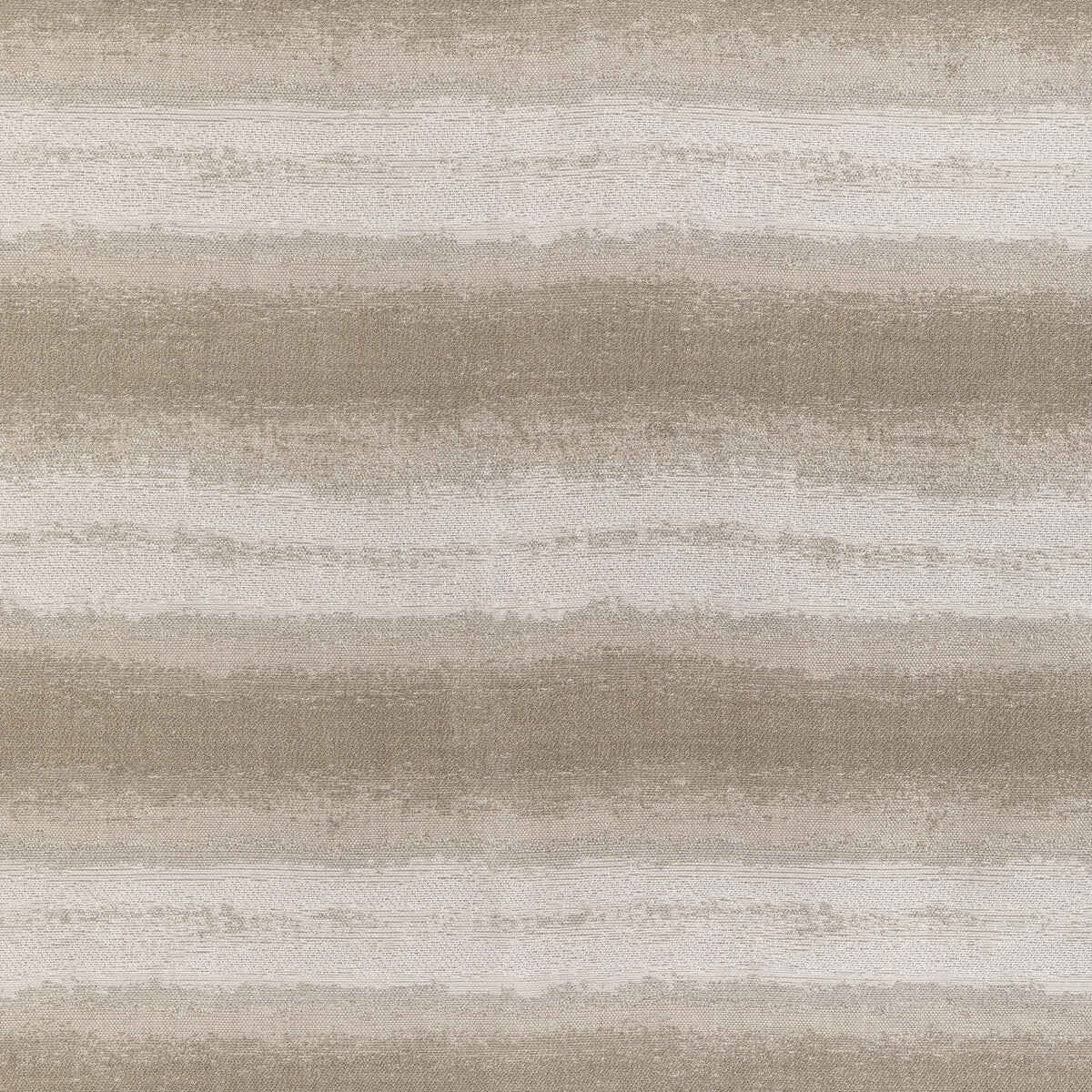 Riverwalk fabric in sand color - pattern 36932.16.0 - by Kravet Couture in the Riviera collection