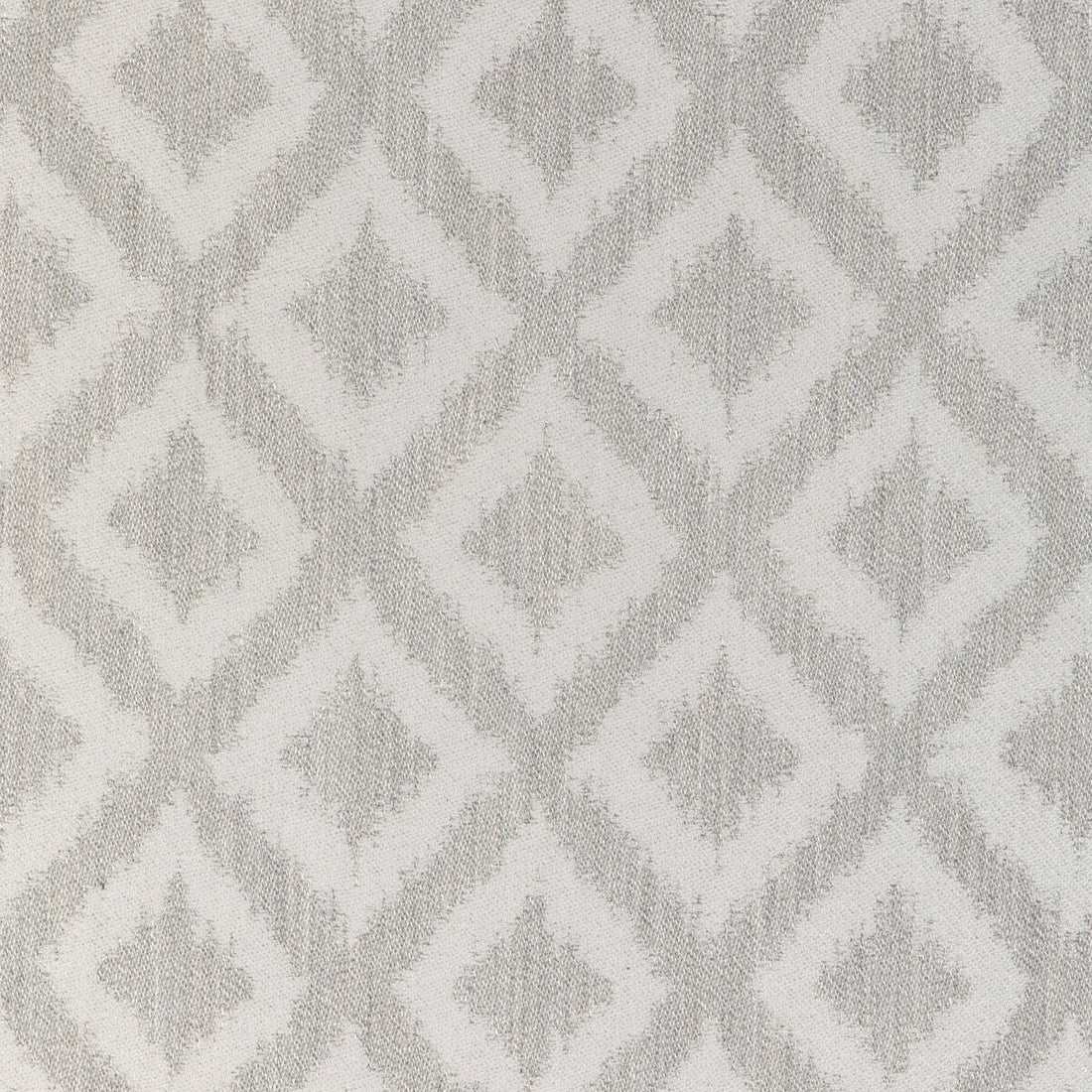 Eastham Breeze fabric in driftwood color - pattern 36933.11.0 - by Kravet Couture in the Riviera collection