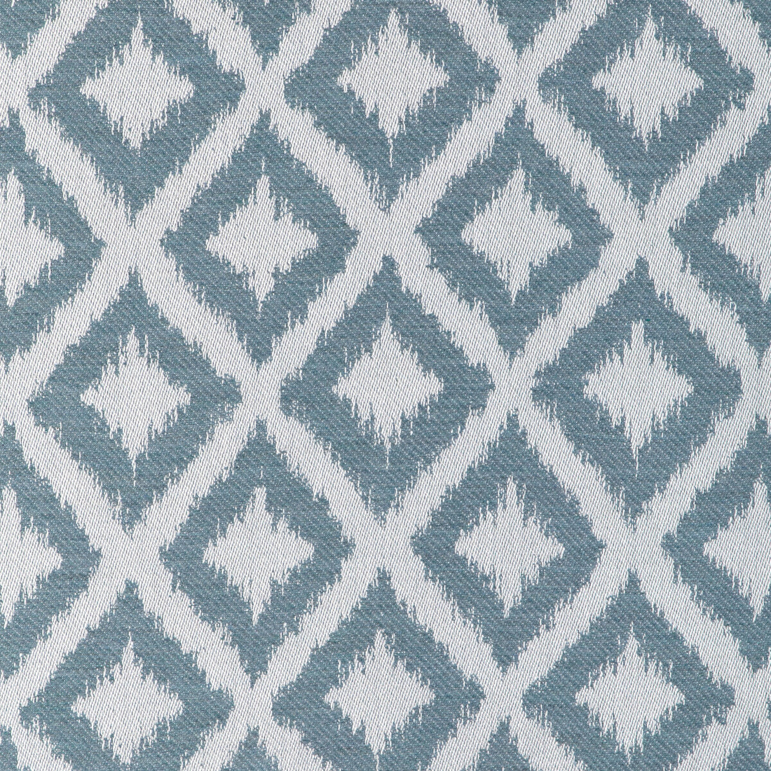 Eastham Breeze fabric in sky color - pattern 36933.15.0 - by Kravet Couture in the Riviera collection