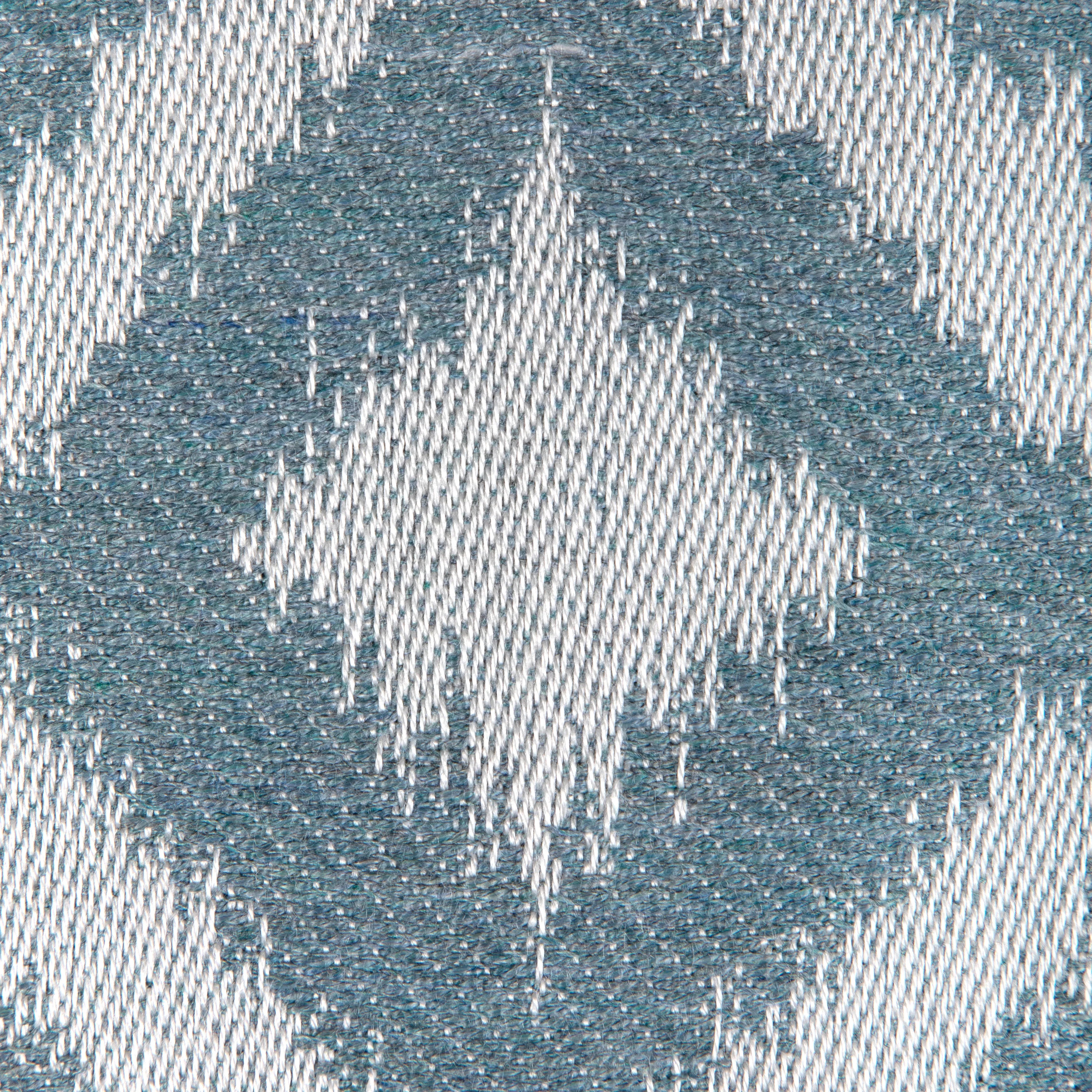 Eastham Breeze Sky Fabric