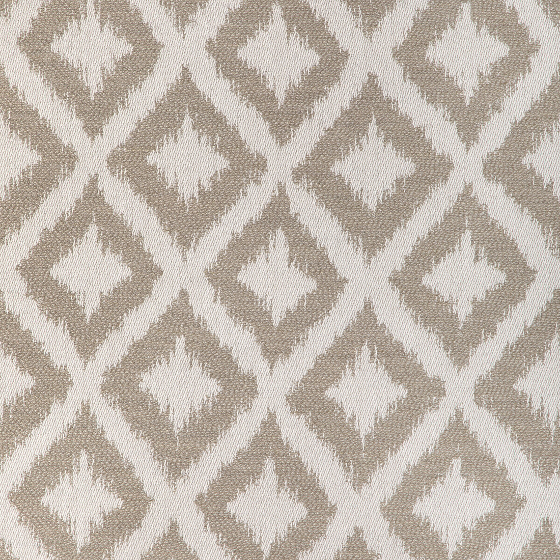 Eastham Breeze fabric in sand color - pattern 36933.16.0 - by Kravet Couture in the Riviera collection