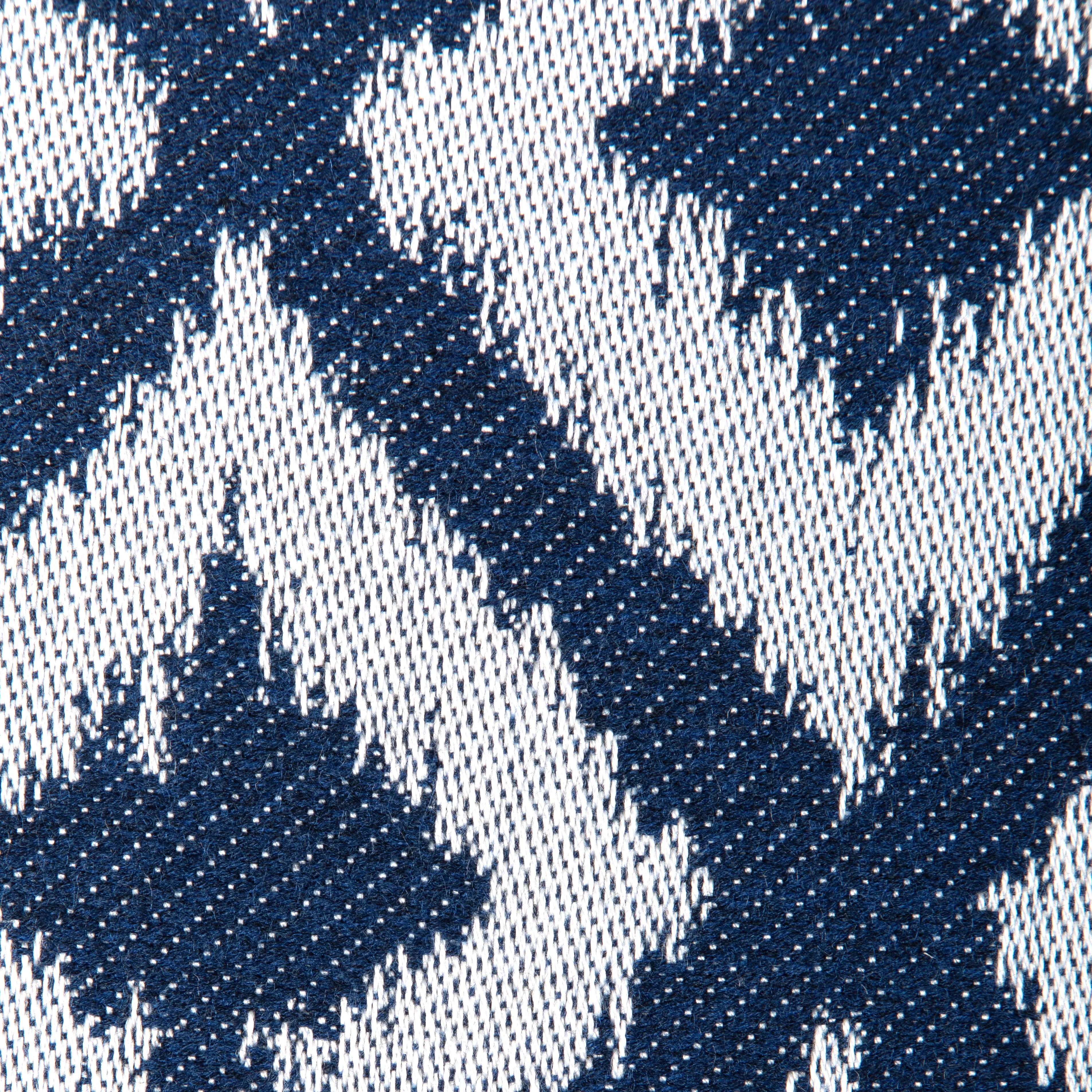 Eastham Breeze Marine Fabric