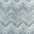Riviera Batik fabric in sky color - pattern 36934.135.0 - by Kravet Couture in the Riviera collection