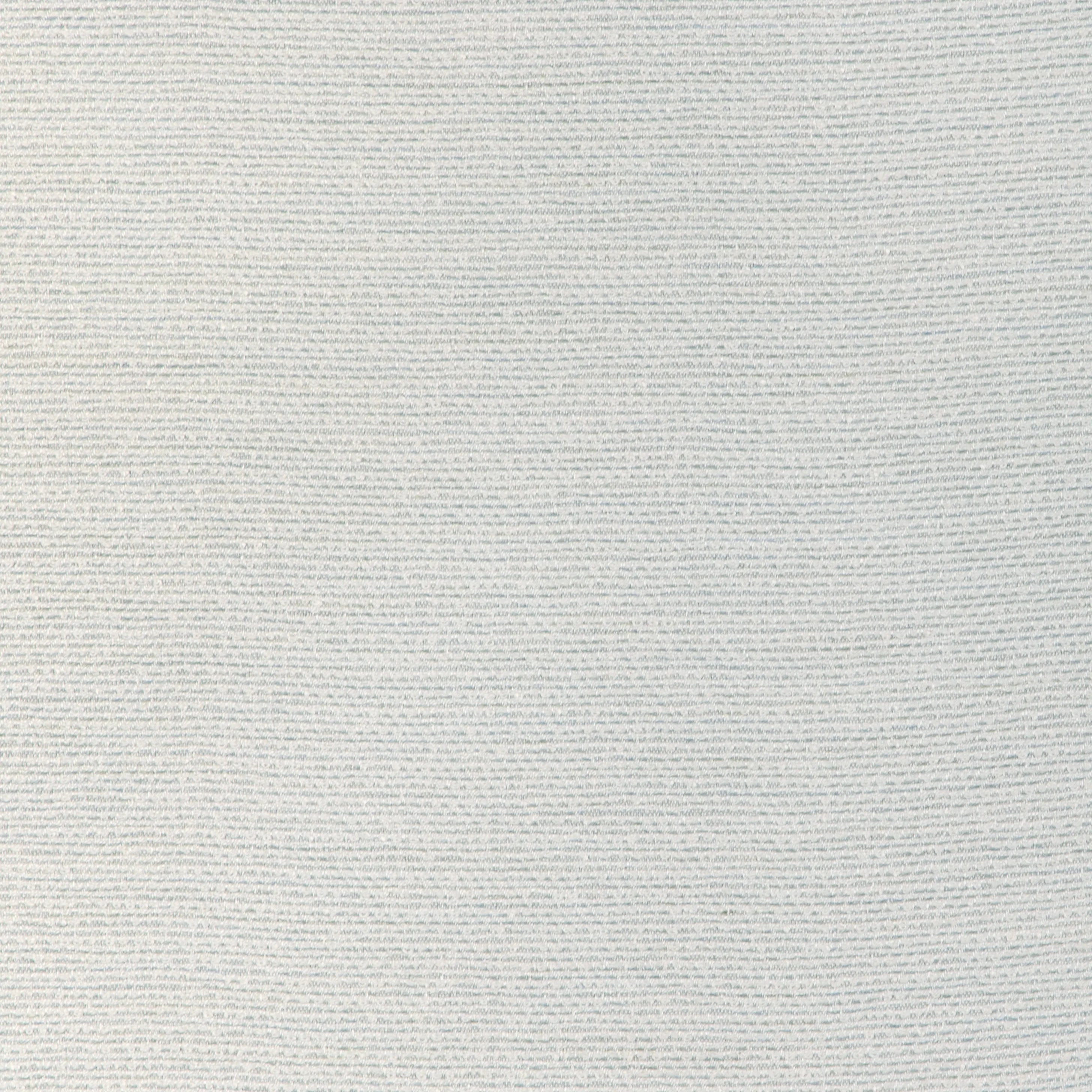 Chatham Texture fabric in seaglass color - pattern 36935.15.0 - by Kravet Couture in the Riviera collection