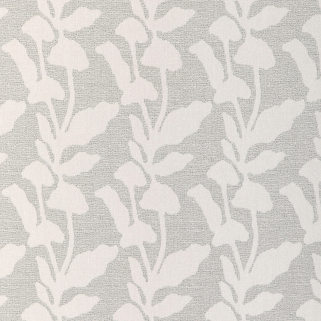 Rose Cliff fabric in driftwood color - pattern 36937.11.0 - by Kravet Couture in the Riviera collection