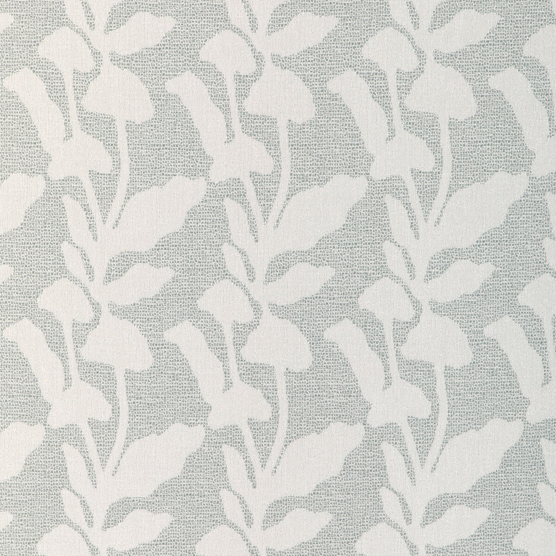 Rose Cliff fabric in seaglass color - pattern 36937.15.0 - by Kravet Couture in the Riviera collection