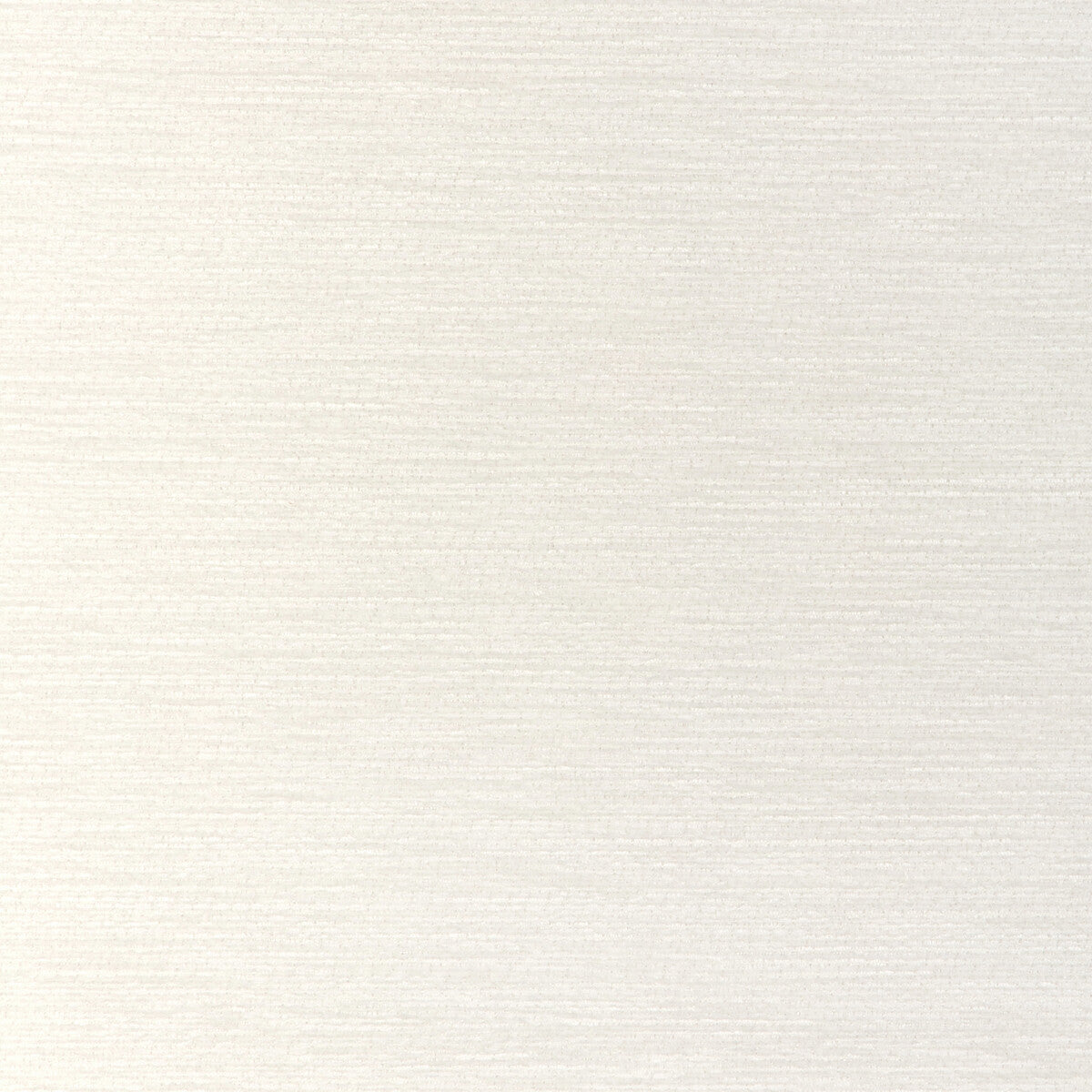 Surfside Chenille fabric in pearl color - pattern 36938.101.0 - by Kravet Couture in the Riviera collection