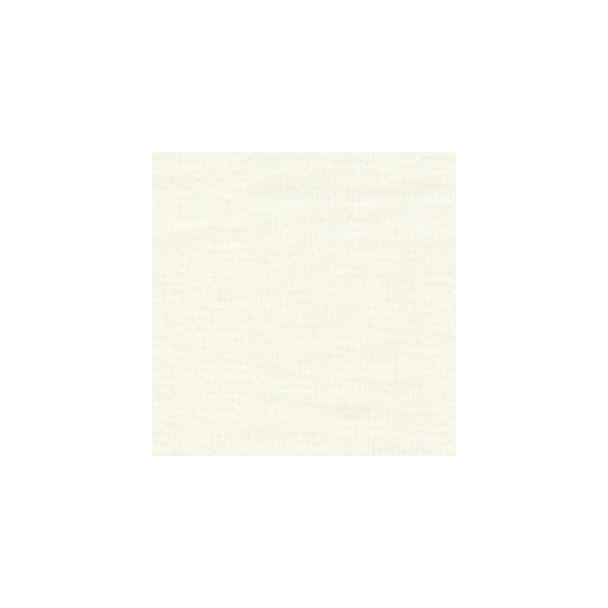 Kravet Basics fabric in 3693-101 color - pattern 3693.101.0 - by Kravet Basics in the Gis collection