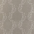 Leaf Frame fabric in linen color - pattern 36942.16.0 - by Kravet Design in the Alexa Hampton collection