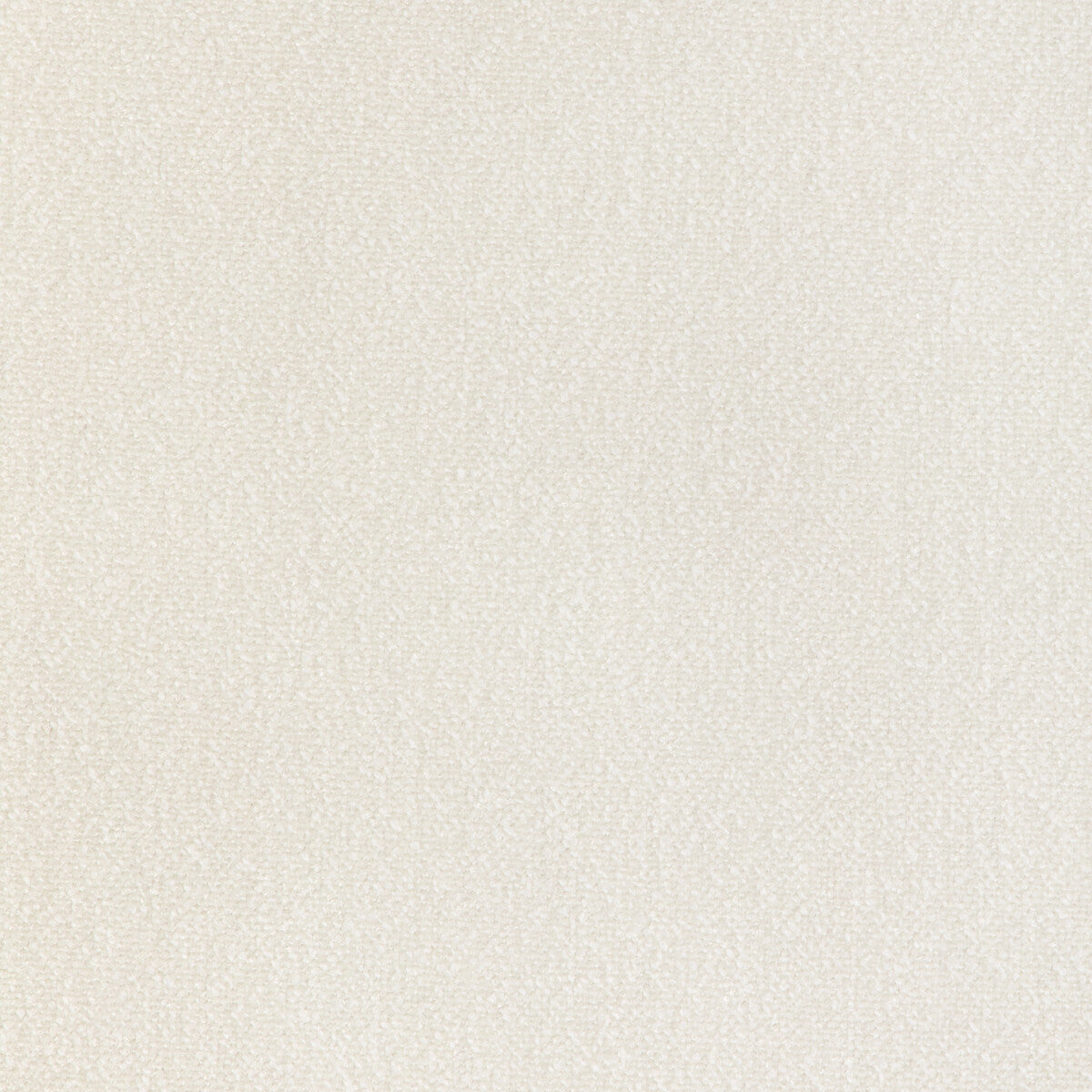 Kravet Design fabric in 36948-1 color - pattern 36948.1.0 - by Kravet Design in the Sustainable Textures II collection