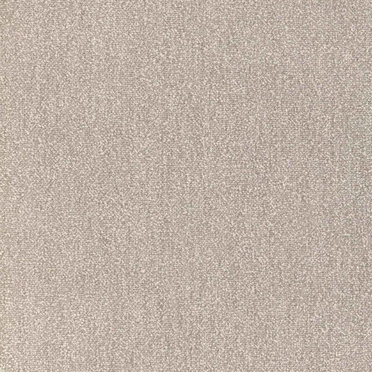 Kravet Design fabric in 36948-11 color - pattern 36948.11.0 - by Kravet Design in the Sustainable Textures II collection