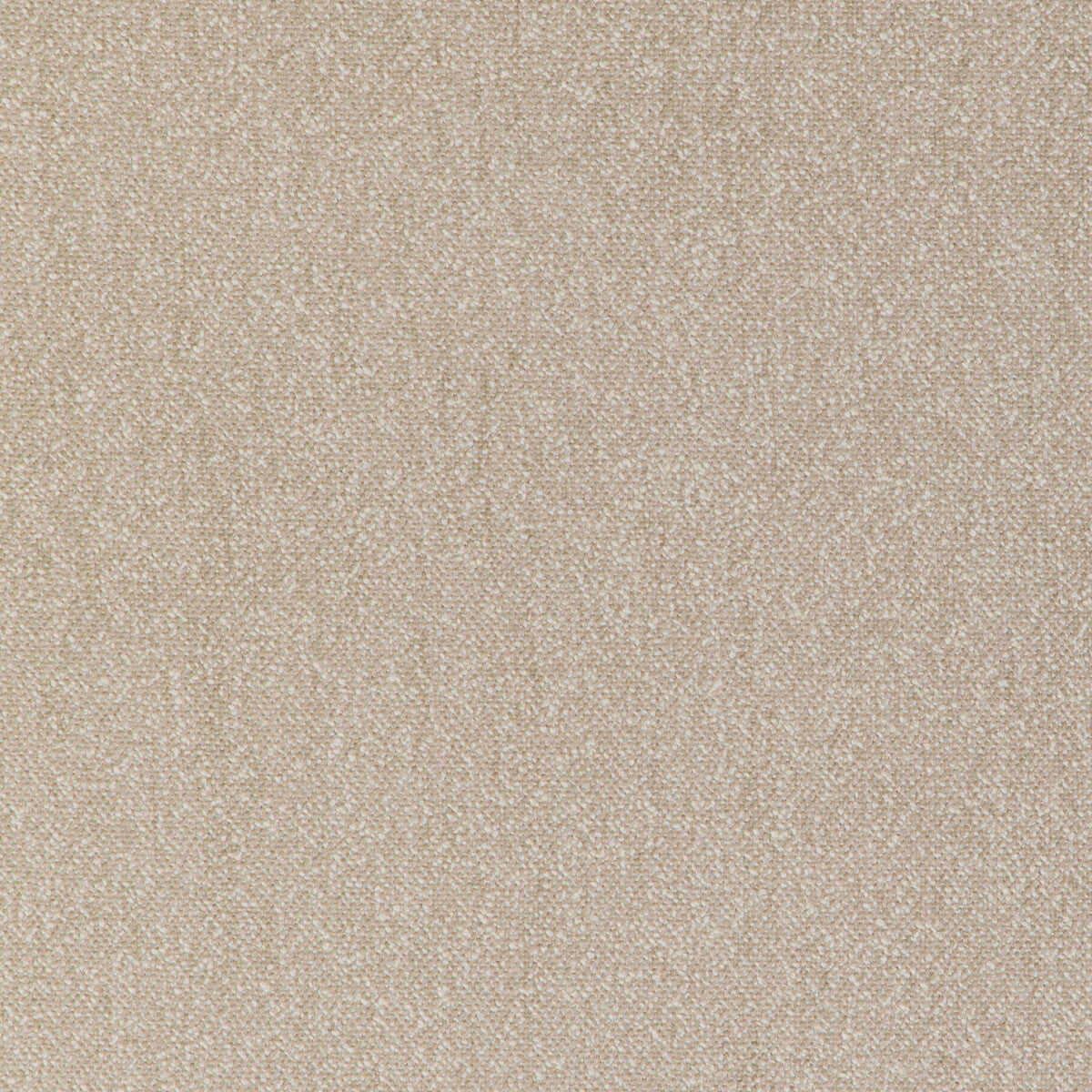 Kravet Design fabric in 36948-1161 color - pattern 36948.1161.0 - by Kravet Design in the Sustainable Textures II collection