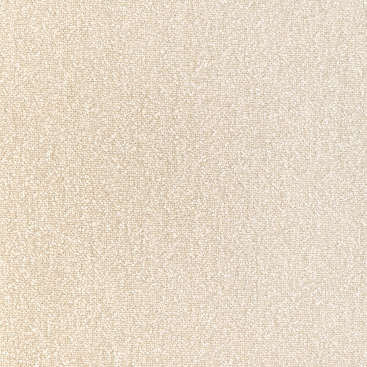 Kravet Design fabric in 36948-161 color - pattern 36948.161.0 - by Kravet Design in the Sustainable Textures II collection