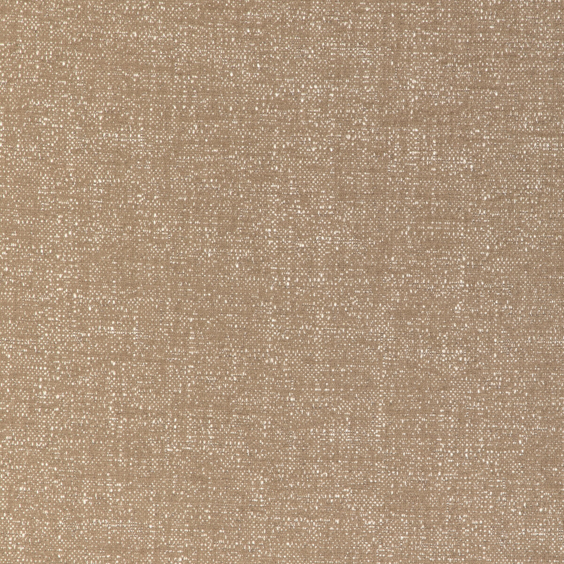 Kravet Design fabric in 36951-166 color - pattern 36951.166.0 - by Kravet Design in the Sustainable Textures II collection