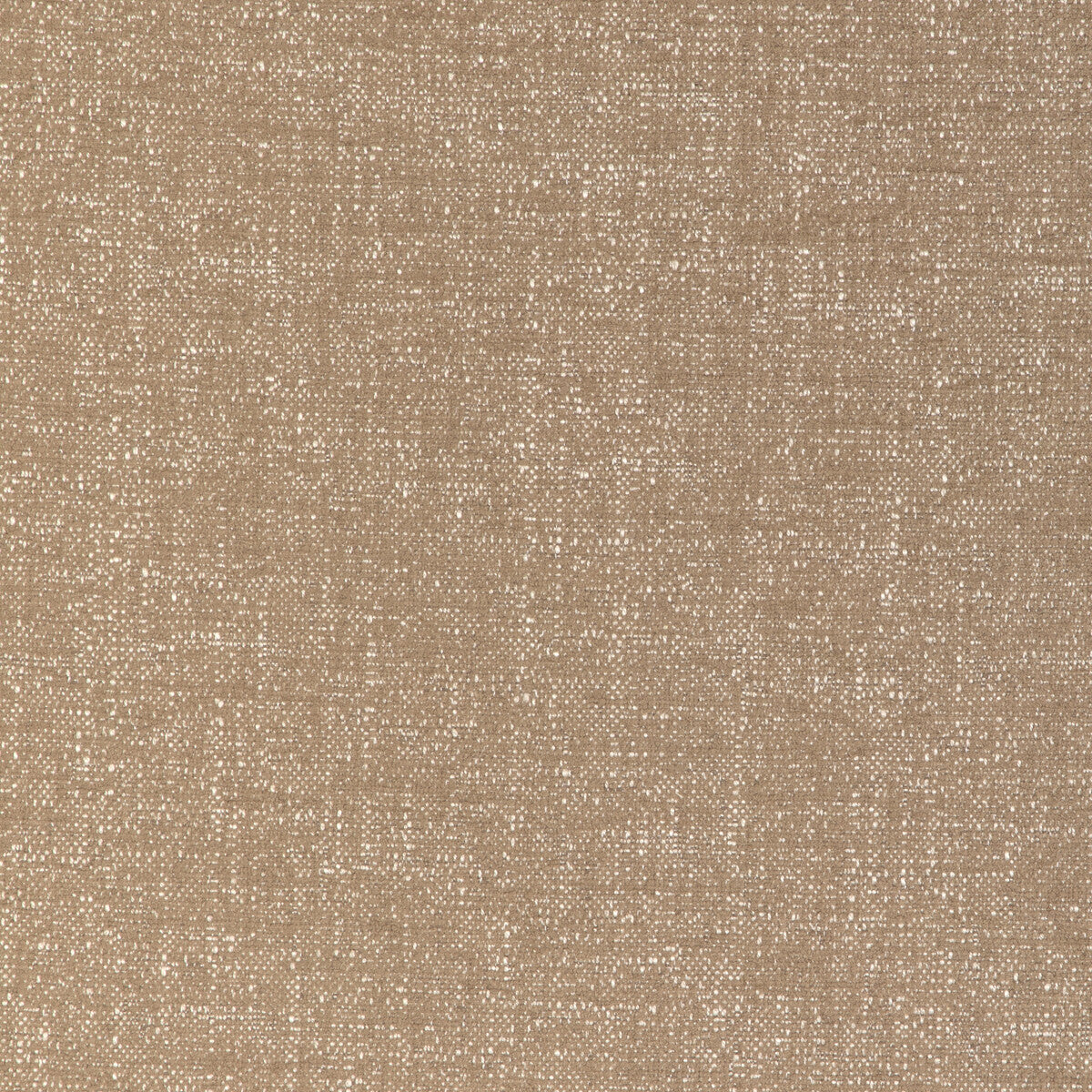 Kravet Design fabric in 36951-166 color - pattern 36951.166.0 - by Kravet Design in the Sustainable Textures II collection