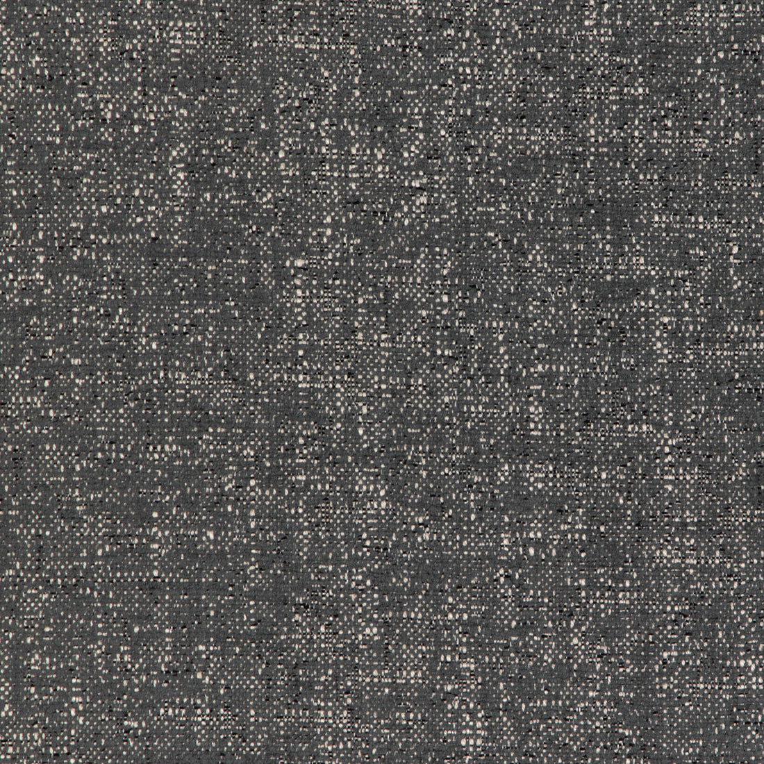 Kravet Design fabric in 36951-2121 color - pattern 36951.2121.0 - by Kravet Design in the Sustainable Textures II collection