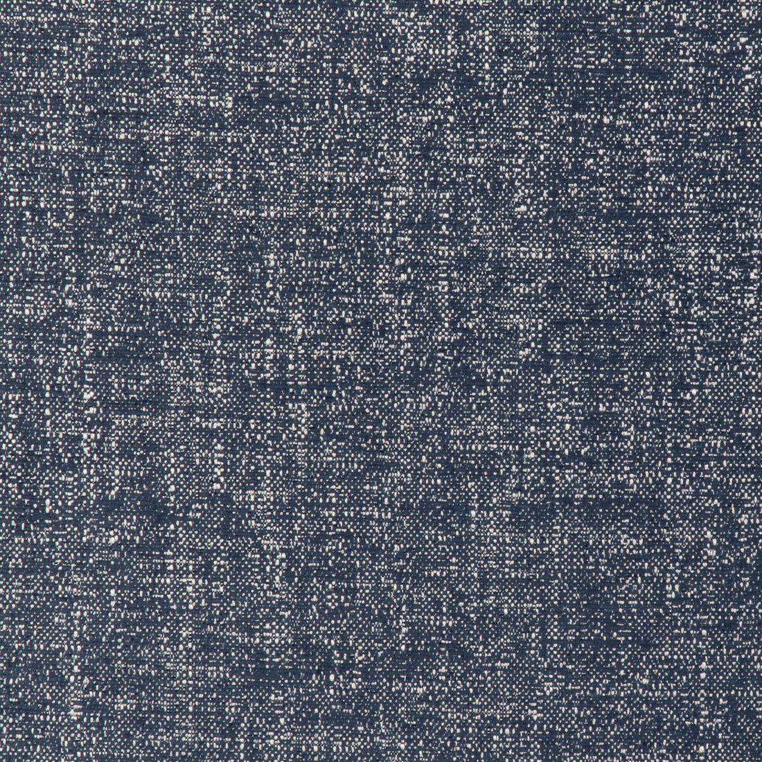 Kravet Design fabric in 36951-50 color - pattern 36951.50.0 - by Kravet Design in the Sustainable Textures II collection