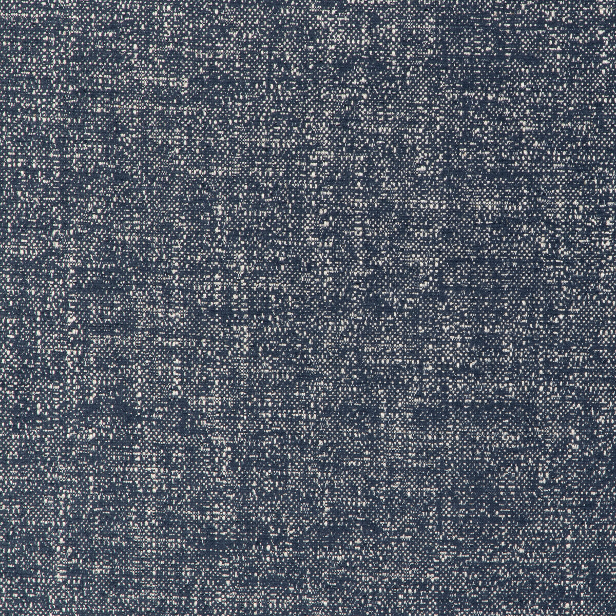 Kravet Design fabric in 36951-50 color - pattern 36951.50.0 - by Kravet Design in the Sustainable Textures II collection