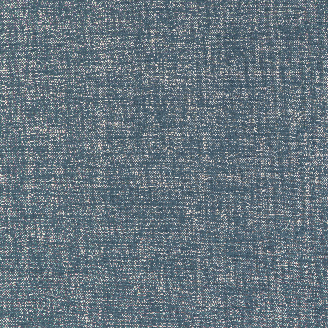 Kravet Design fabric in 36951-515 color - pattern 36951.515.0 - by Kravet Design in the Sustainable Textures II collection