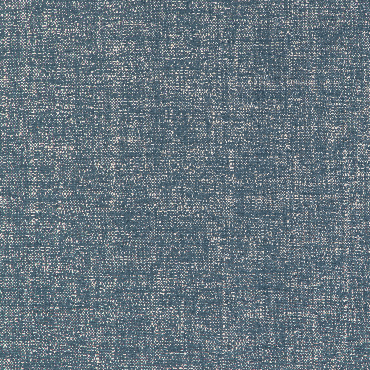 Kravet Design fabric in 36951-515 color - pattern 36951.515.0 - by Kravet Design in the Sustainable Textures II collection