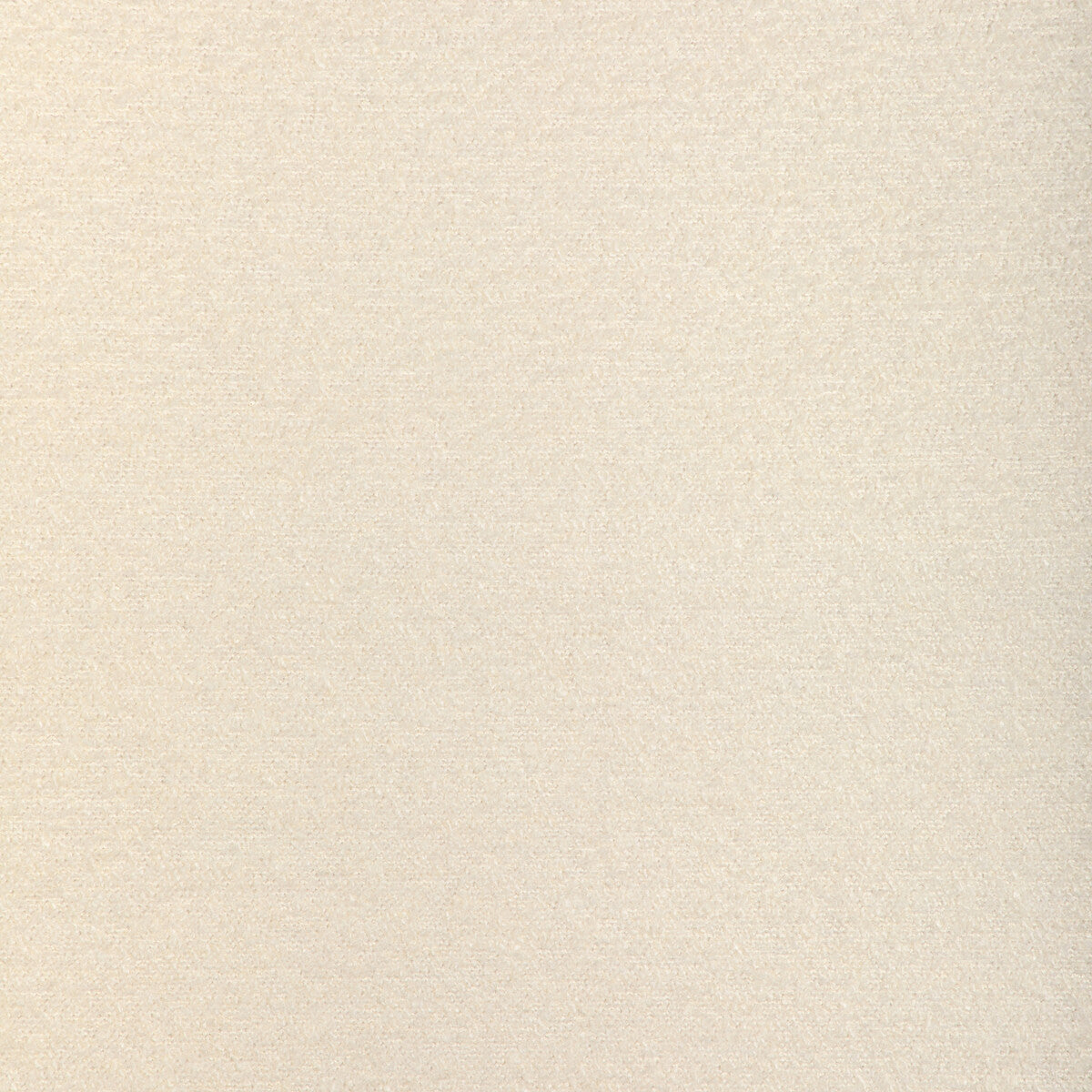 Rohe Boucle fabric in ivory color - pattern 36952.1.0 - by Kravet Basics in the Mid-Century Modern collection
