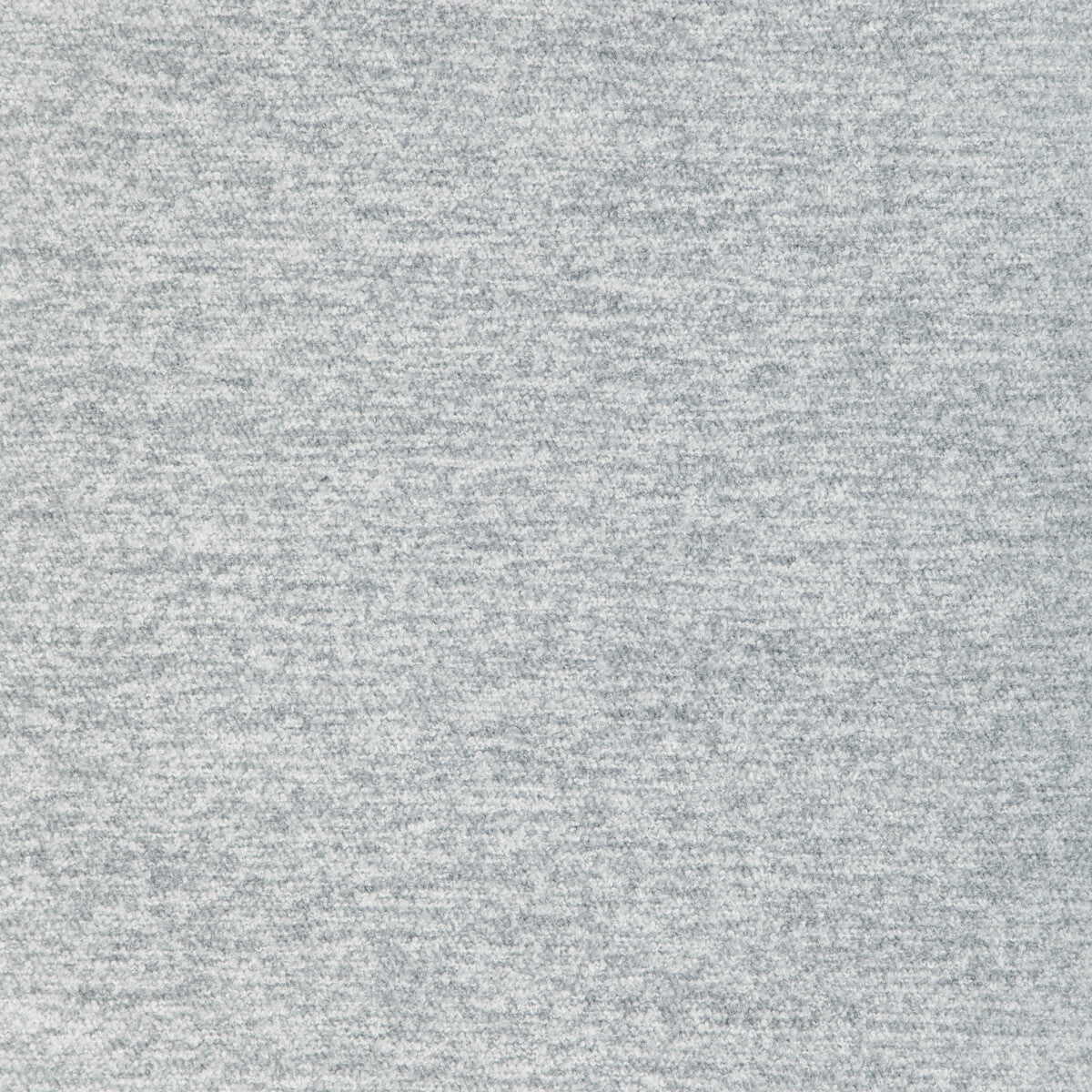 Rohe Boucle fabric in grey color - pattern 36952.11.0 - by Kravet Basics in the Mid-Century Modern collection