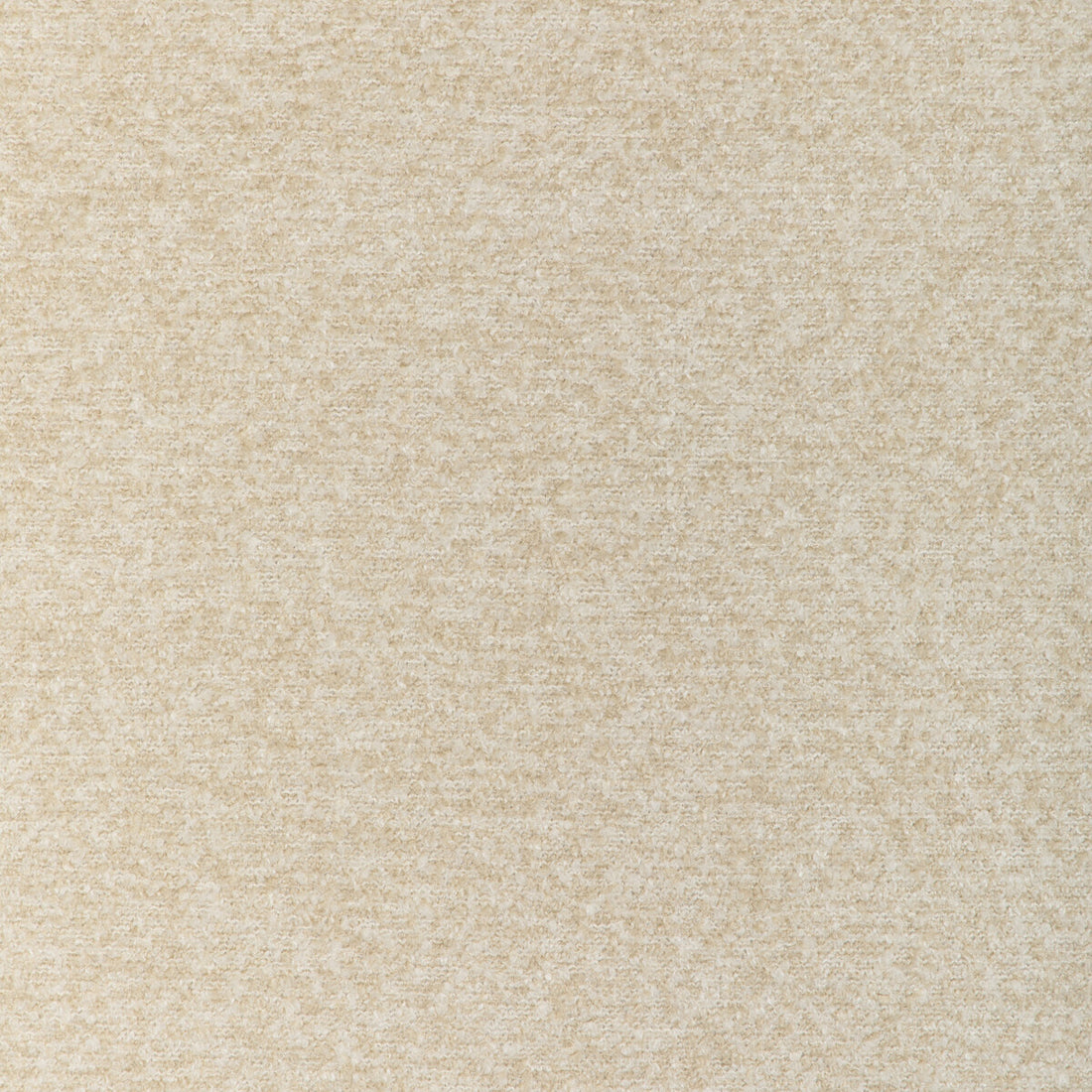 Rohe Boucle fabric in sand color - pattern 36952.16.0 - by Kravet Basics in the Mid-Century Modern collection