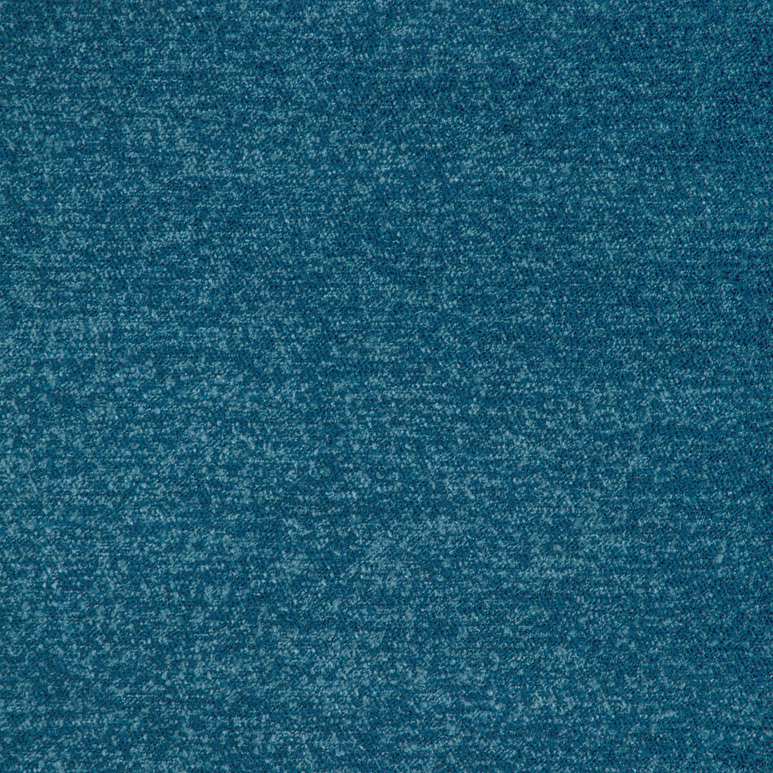 Rohe Boucle fabric in indigo color - pattern 36952.5.0 - by Kravet Basics in the Mid-Century Modern collection