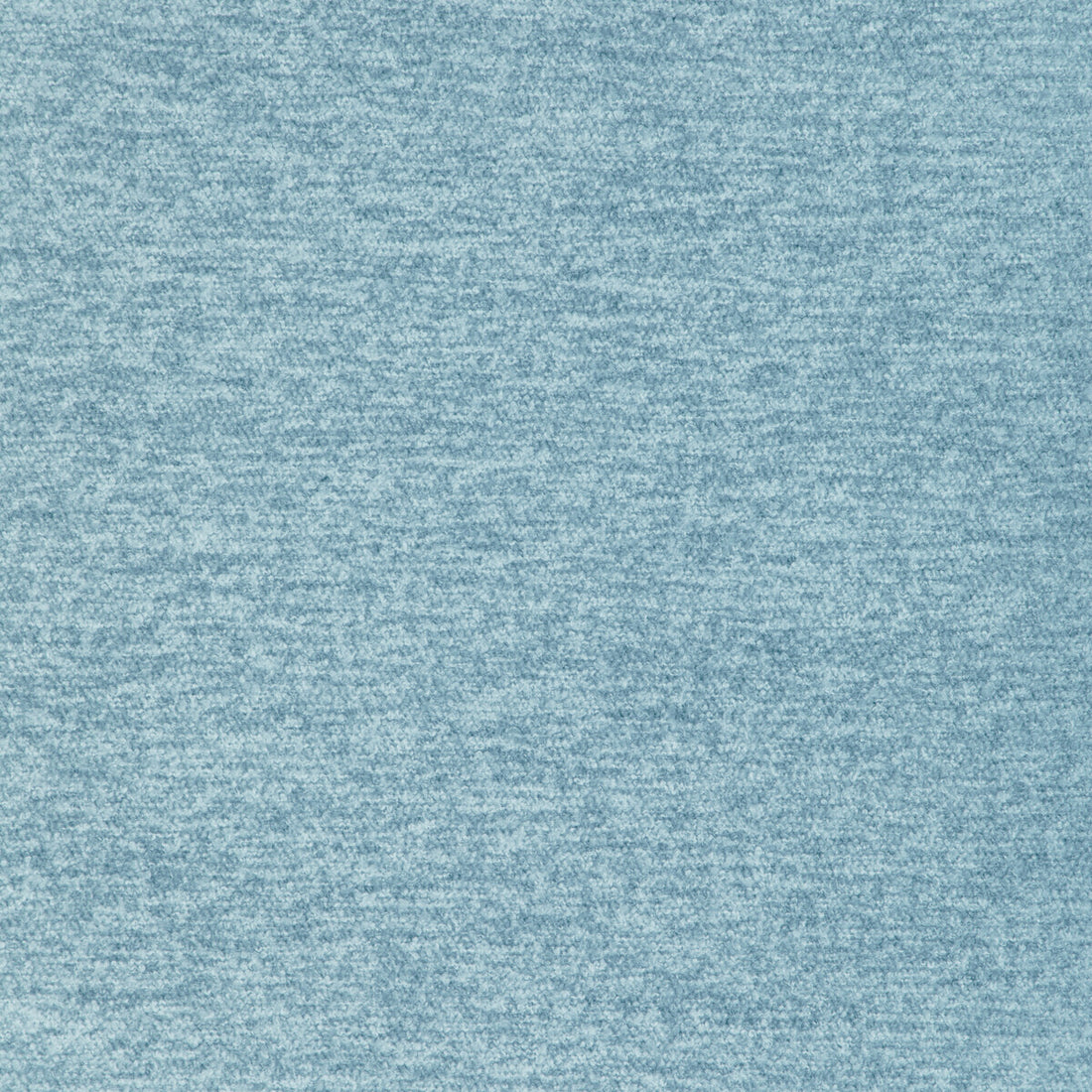 Rohe Boucle fabric in ocean color - pattern 36952.515.0 - by Kravet Basics in the Mid-Century Modern collection