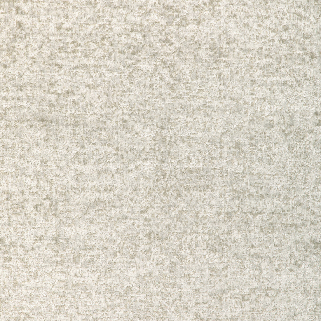 Giusuppe fabric in sand color - pattern 36954.16.0 - by Kravet Basics in the Mid-Century Modern collection