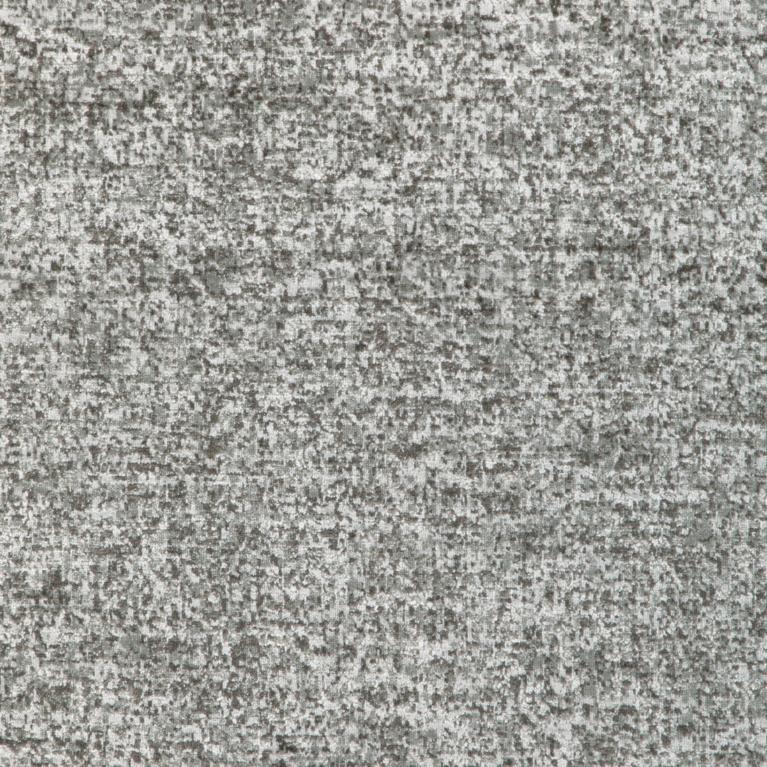 Giusuppe fabric in granite color - pattern 36954.21.0 - by Kravet Basics in the Mid-Century Modern collection