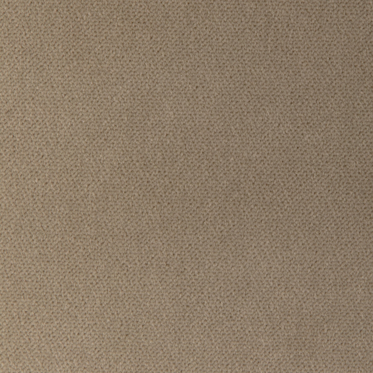 Kravet Design fabric in 36956-106 color - pattern 36956.106.0 - by Kravet Design in the Sustainable Textures II collection