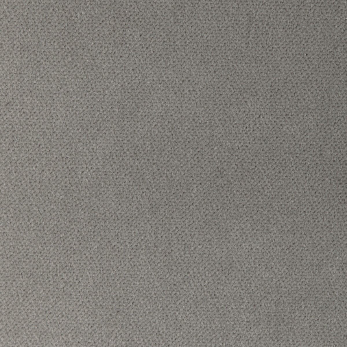 Kravet Design fabric in 36956-52 color - pattern 36956.52.0 - by Kravet Design in the Sustainable Textures II collection